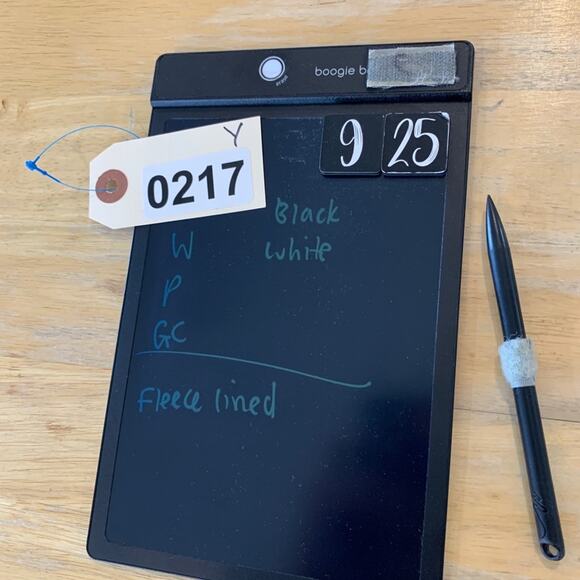 Wildfox Coca Cola Sweatshirt Womens S Small Fleece Lined Bears Holiday Oversized - Picture 10 of 11